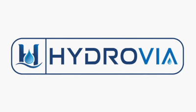 logo-img